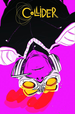 Illustration for article titled Read the story that made Grant Morrison a star in This Week's Comics